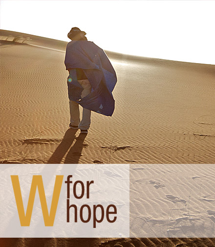 wforhope.jpg
